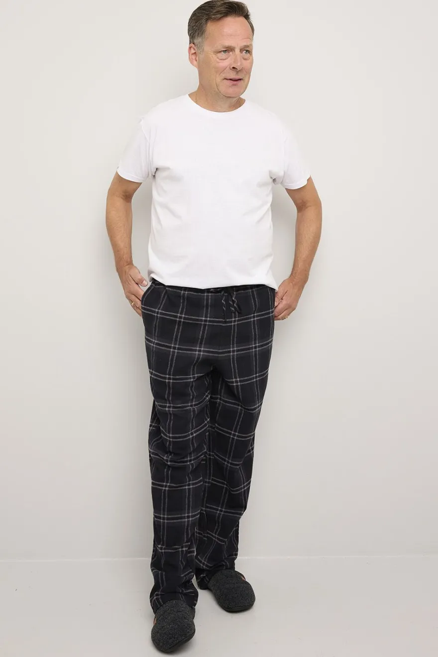 Pyjamasbukse Timber