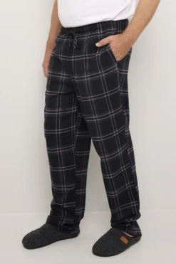 Pyjamasbukse Timber