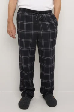 Pyjamasbukse Timber