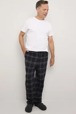 Pyjamasbukse Timber