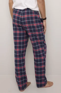 Pyjamasbukse Timber