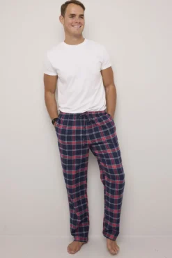 Pyjamasbukse Timber