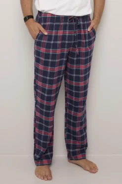 Pyjamasbukse Timber