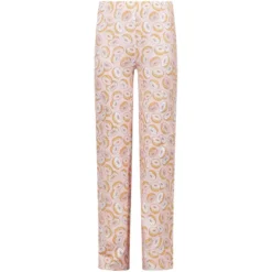 Pyjamas Donuts
