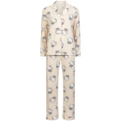 Pyjamas Hello Kitty Soft touch