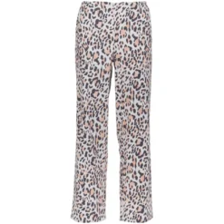 Pyjamas Kiara
