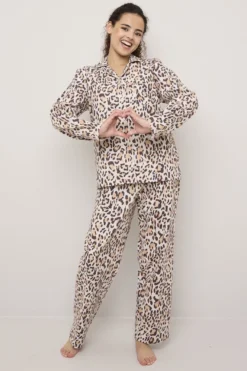 Pyjamas Kiara