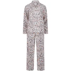 Pyjamas Kiara