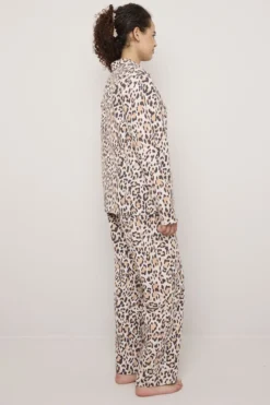 Pyjamas Kiara