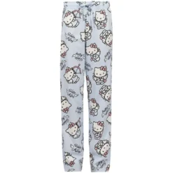 Pyjamas sett