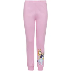 Pyjamas sett