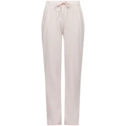 Pyjamas sett bamse