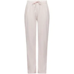 Pyjamas sett bamse