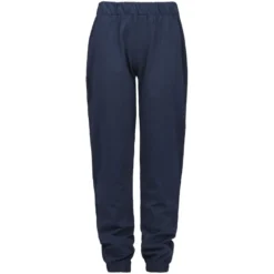 Pyjamas sett Gamer