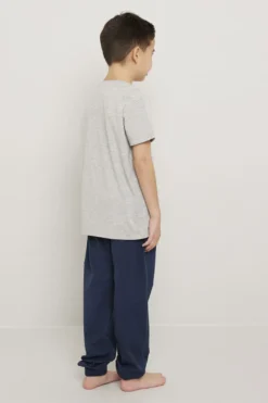 Pyjamas sett Gamer