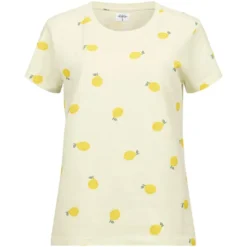 Pyjamassett Mathilde
