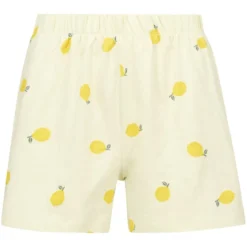 Pyjamassett Mathilde