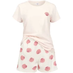 Pyjamassett Mathilde
