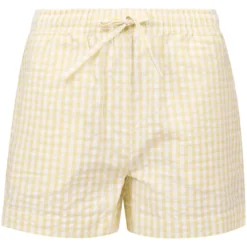 Pyjamasshorts Liva