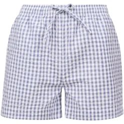 Pyjamasshorts Liva