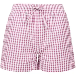 Pyjamasshorts Liva