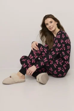 Pyjamas Sløyfe