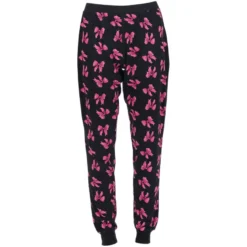 Pyjamas Sløyfe