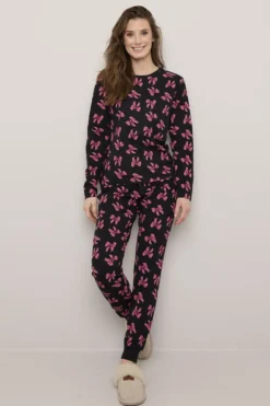 Pyjamas Sløyfe