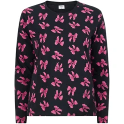 Pyjamas Sløyfe