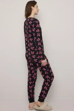 Pyjamas Sløyfe