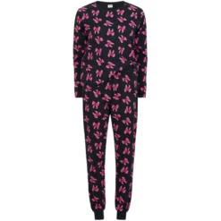 Pyjamas Sløyfe