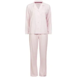 Pyjamas Teodora