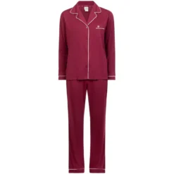 Pyjamas Teodora