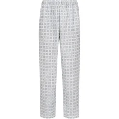 Pyjamas til herre Snøstjerne