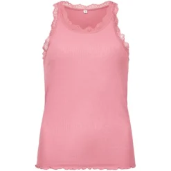 Pyjamastopp Liv