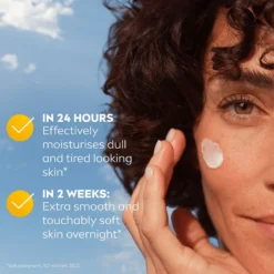 Q10 Plus C Energy Night Care