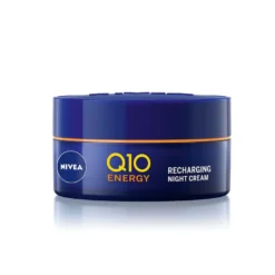 Q10 Plus C Energy Night Care