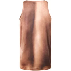 Quickfix Tank Top
