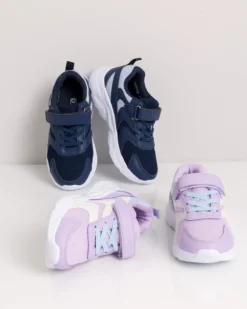 Raksen sneaker