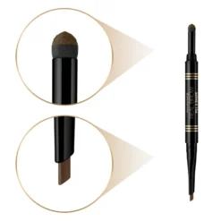 Real Brow Fill and Shape