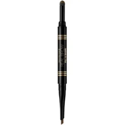 Real Brow Fill and Shape