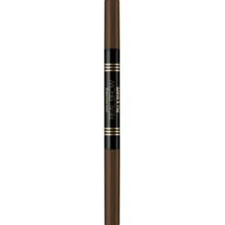 Real Brow Fill and Shape