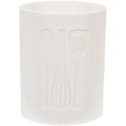 Redskapsholder Minelli