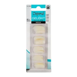 Refill Negletipper Medium SQ