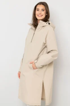 Regnponcho Alver