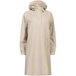 Regnponcho Alver