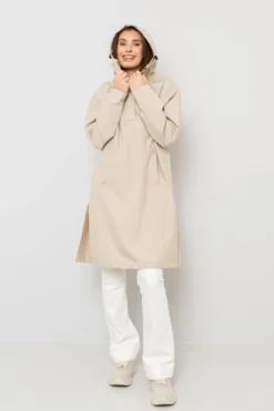 Regnponcho Alver