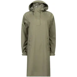 Regnponcho Alver