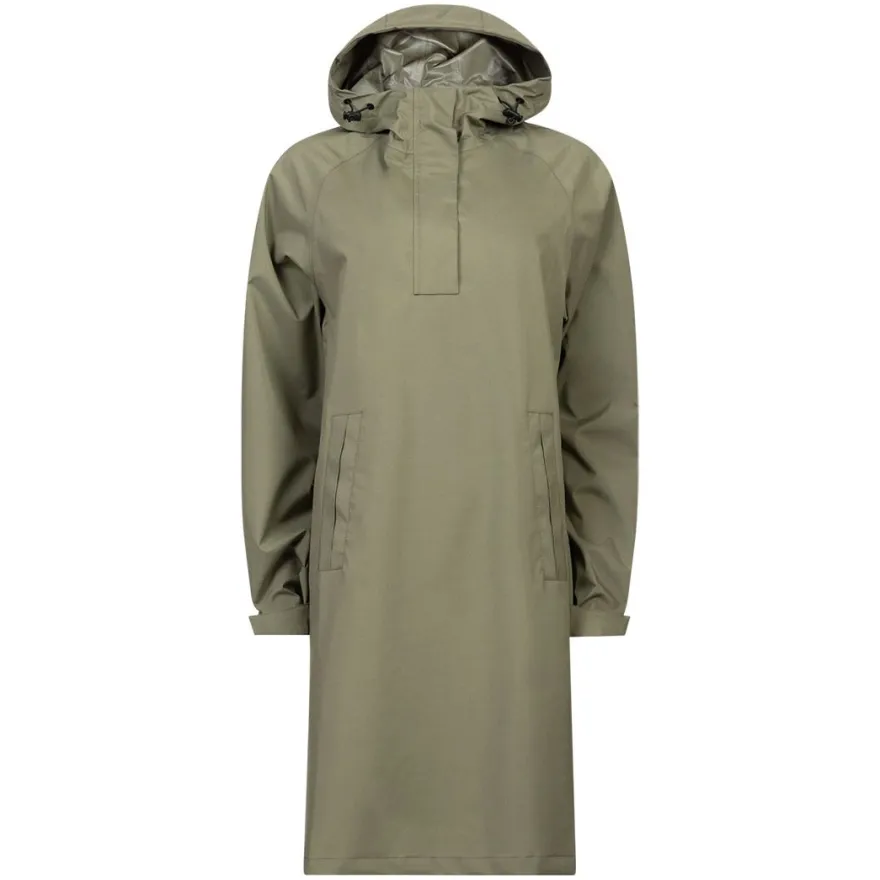 Regnponcho Alver