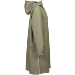 Regnponcho Alver